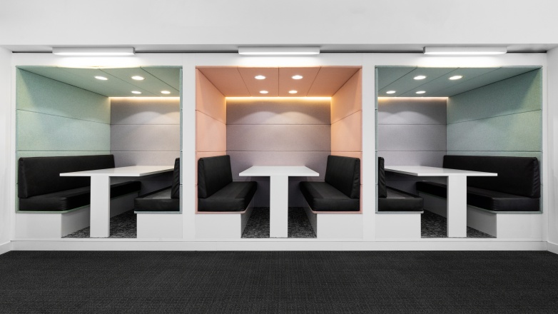 Foto 1 di Via Pietro Paleocapa 7 ad Milano