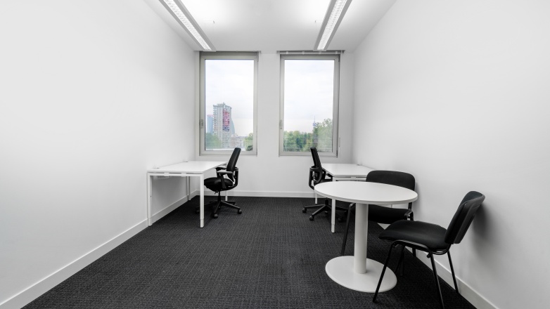 Foto 5 di Via Pietro Paleocapa 7 ad Milano