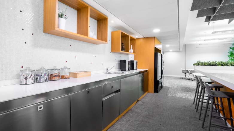 Foto 6 di Via Pietro Paleocapa 7 ad Milano