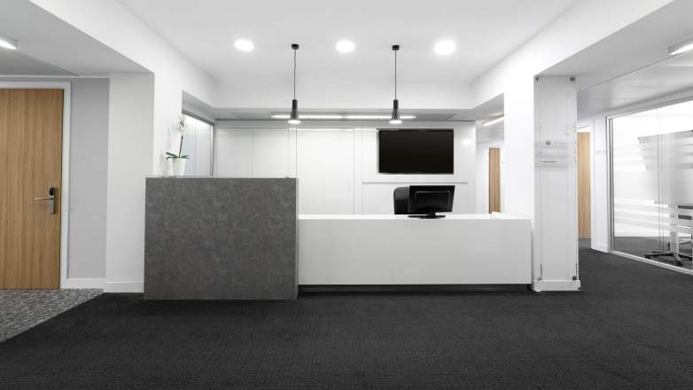 Foto 7 di Via Pietro Paleocapa 7 ad Milano