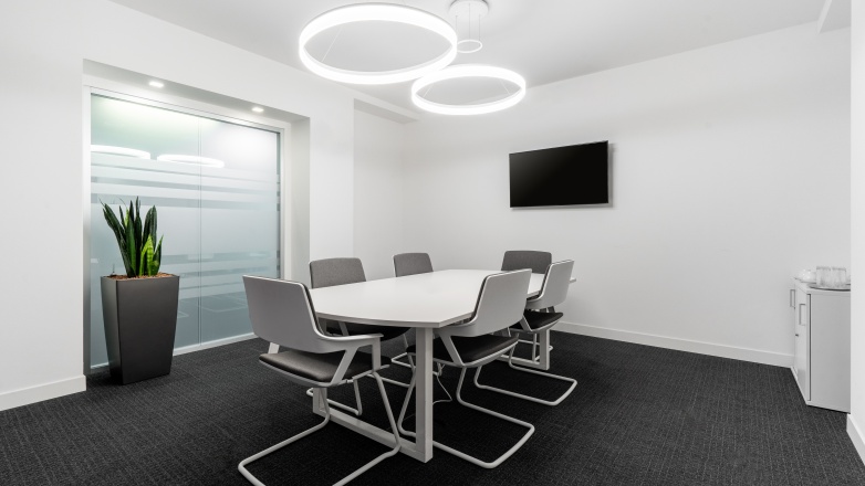 Foto 8 di Via Pietro Paleocapa 7 ad Milano