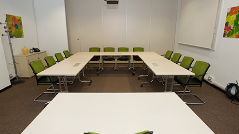 Foto 7 van Via Santa Maria Valle 3 in Milaan