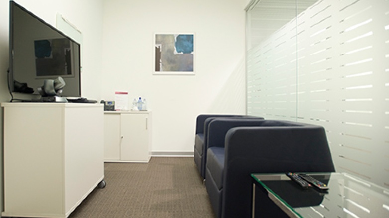 Foto 7 de la Viale Milano Fiori 6 en Assago