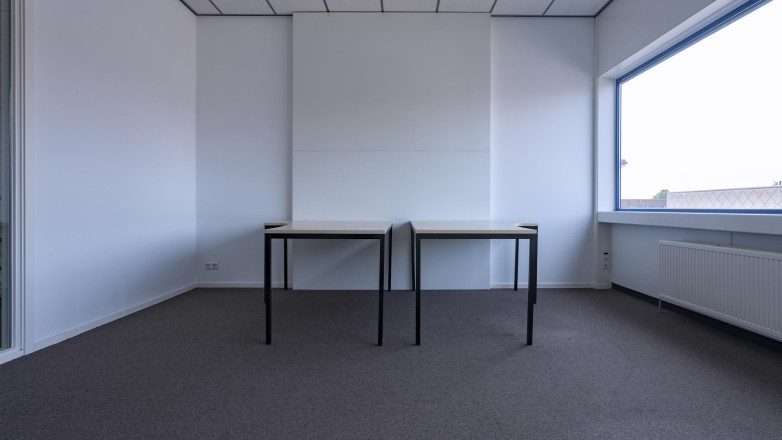 Office space for rent in Amsterdam at Vlierweg 24 photo 5