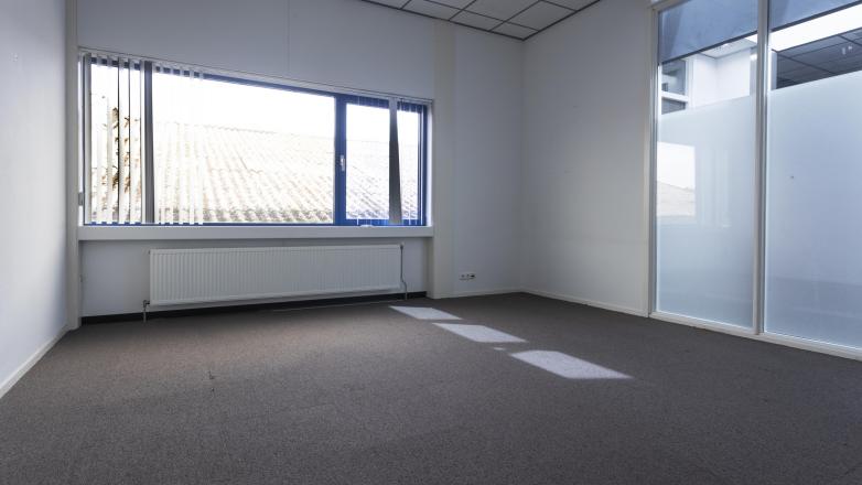 Office space for rent in Amsterdam at Vlierweg 24 photo 3