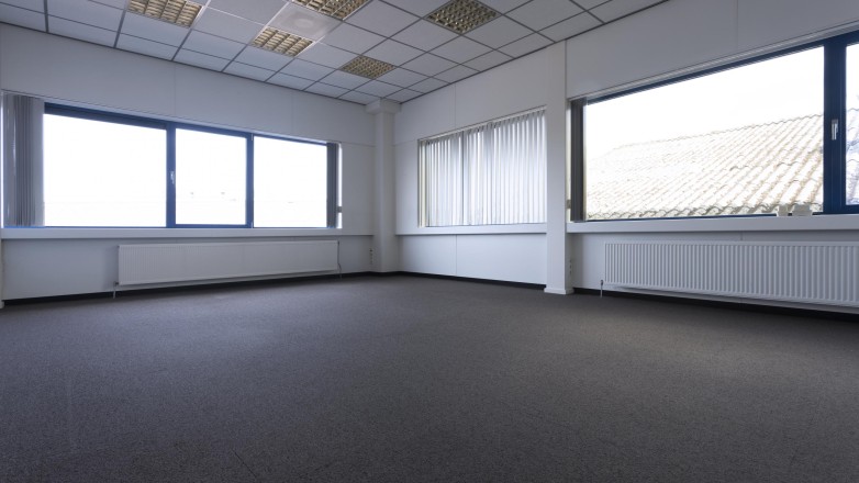Office space for rent in Amsterdam at Vlierweg 24 photo 6