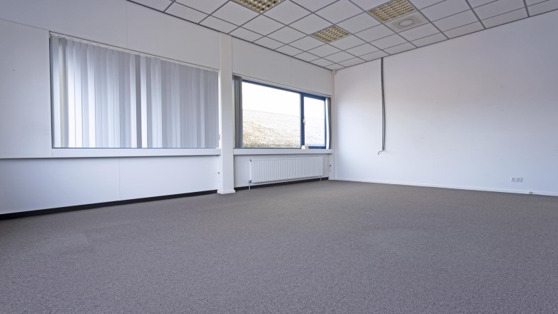 Office space for rent in Amsterdam at Vlierweg 24 photo 7