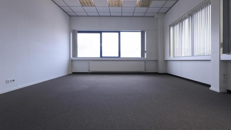 Office space for rent in Amsterdam at Vlierweg 24 photo 1