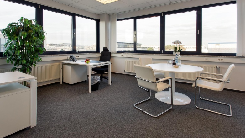 Foto 2 der Obenhauptstraße 7 in Hamburg