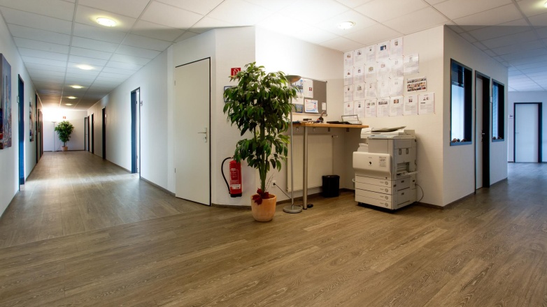 Foto 3 der Obenhauptstraße 7 in Hamburg