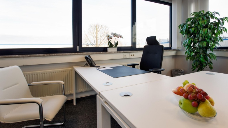 Foto 4 der Obenhauptstraße 7 in Hamburg