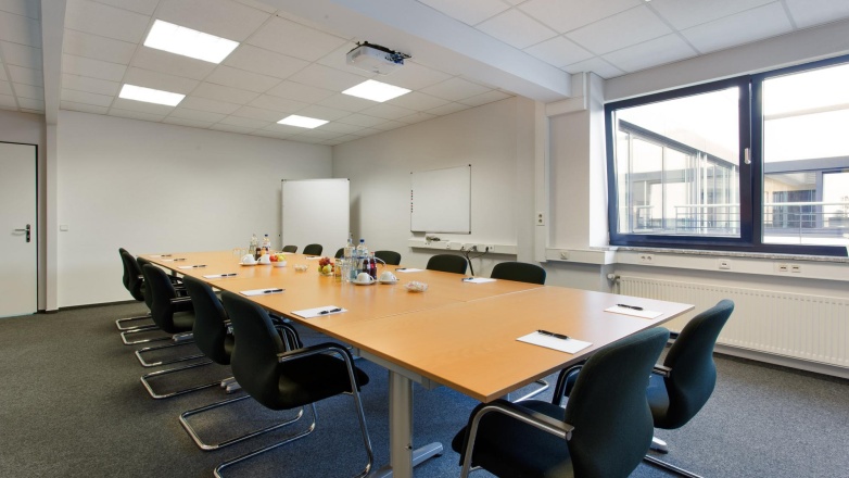 Foto 5 der Obenhauptstraße 7 in Hamburg