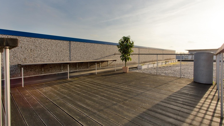 Foto 6 der Obenhauptstraße 7 in Hamburg