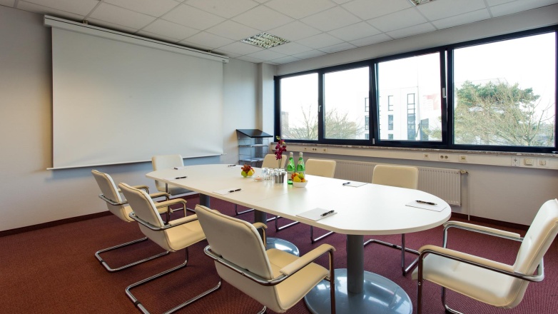 Foto 7 der Obenhauptstraße 7 in Hamburg