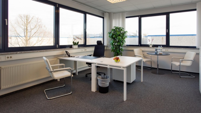 Foto 8 der Obenhauptstraße 7 in Hamburg