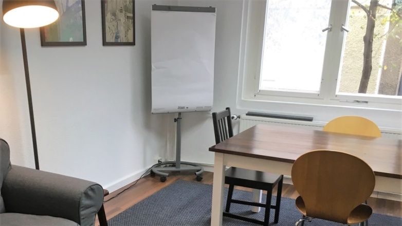 Photo 2 of Franzoesische Straße 28 in Berlin