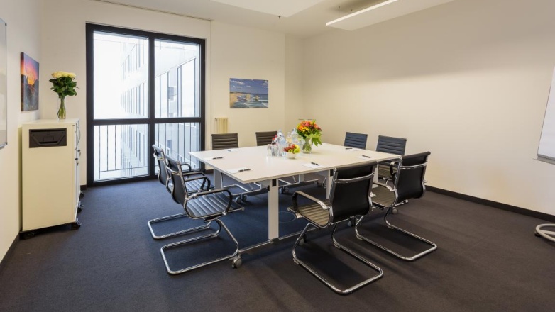 Foto 15 der Friedrichstraße 79 in Berlin