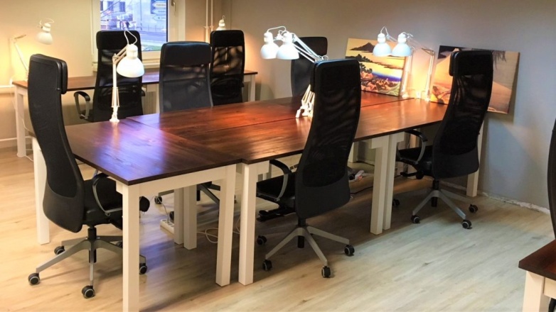 Foto 3 van Leipziger Straße 119 in Berlijn