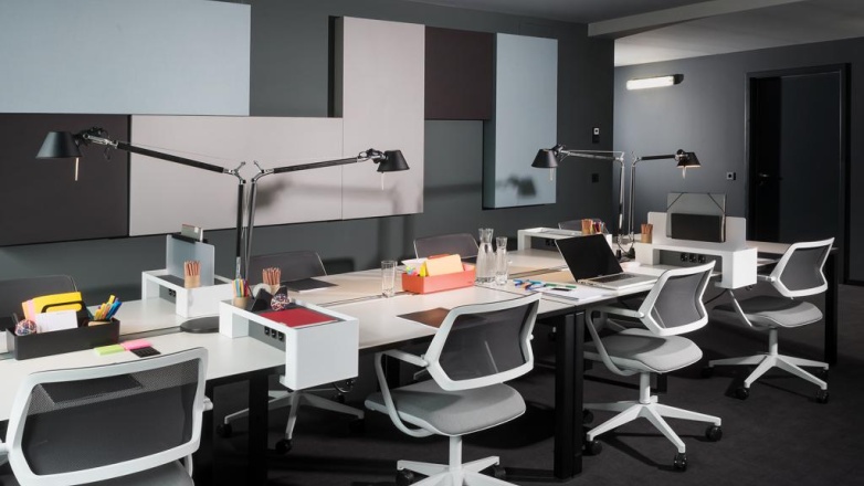 Foto 3 der Barckhausstraße 1 in Frankfurt am Main