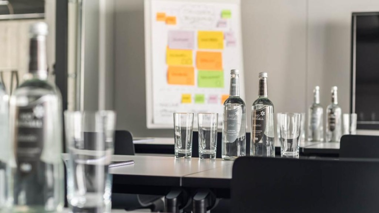 Foto 7 der Barckhausstraße 1 in Frankfurt am Main