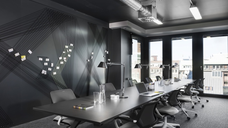 Foto 3 der Domstraße 10 in Hamburg