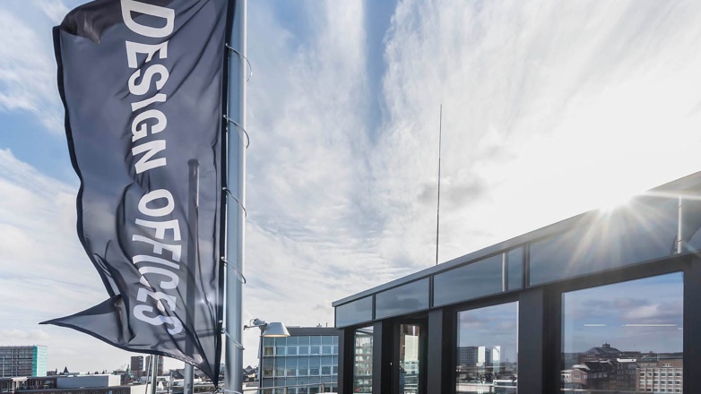 Foto 9 der Domstraße 10 in Hamburg