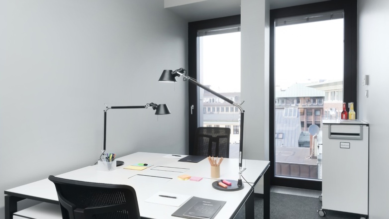 Foto 6 der Domstraße 10 in Hamburg