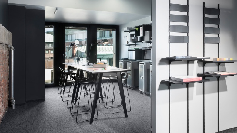 Foto 8 der Domstraße 10 in Hamburg