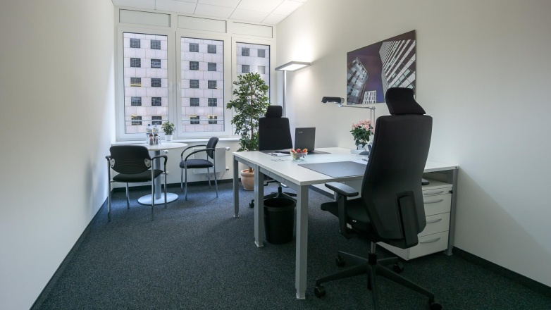 Foto 4 der Raboisen 38 in Hamburg