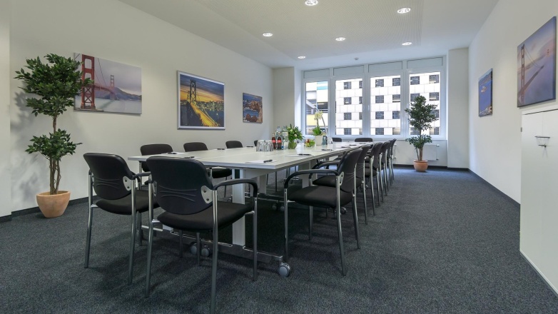 Foto 5 der Raboisen 38 in Hamburg