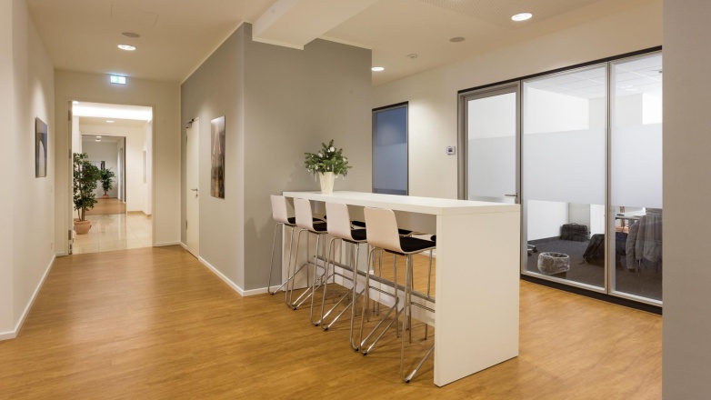 Foto 6 der Raboisen 38 in Hamburg