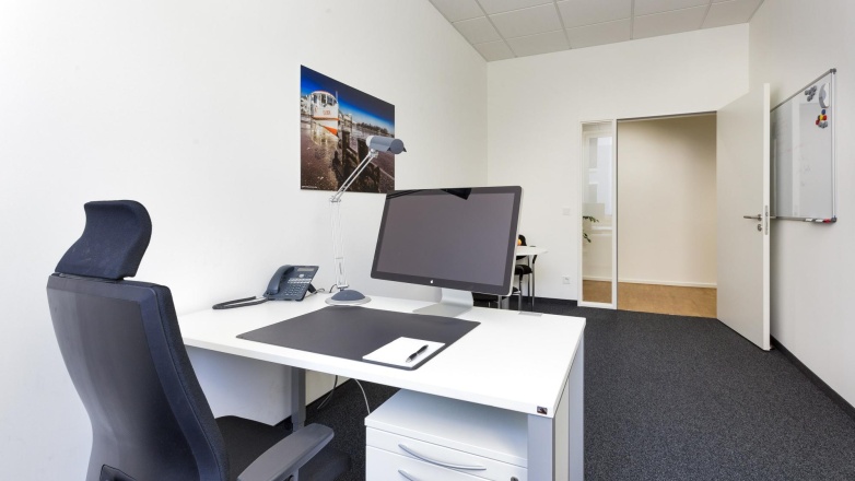 Foto 7 der Raboisen 38 in Hamburg