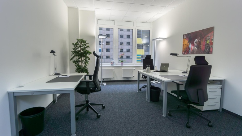 Foto 8 der Raboisen 38 in Hamburg