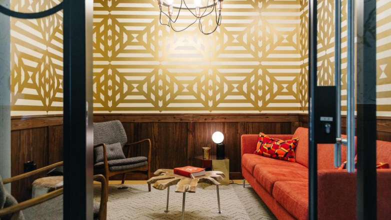 Photo 3 of Kemperplatz 1 in Berlin