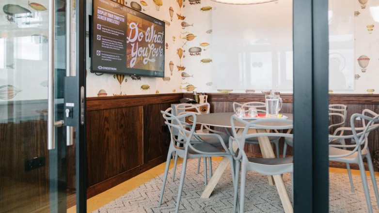 Photo 4 of Kemperplatz 1 in Berlin