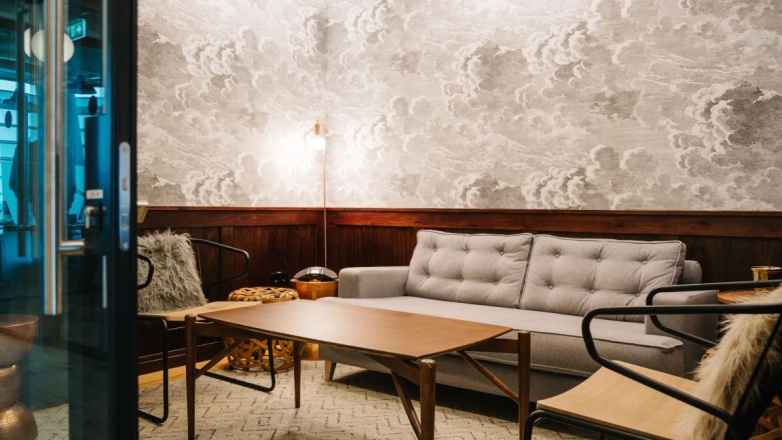 Photo 5 of Kemperplatz 1 in Berlin