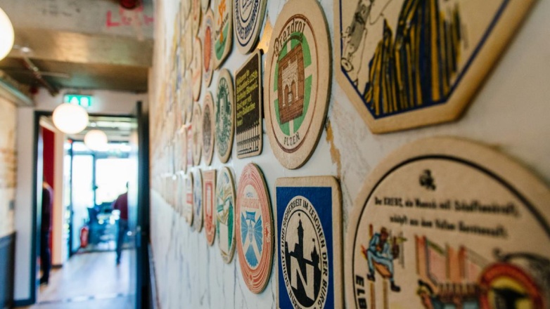 Photo 11 of Kemperplatz 1 in Berlin