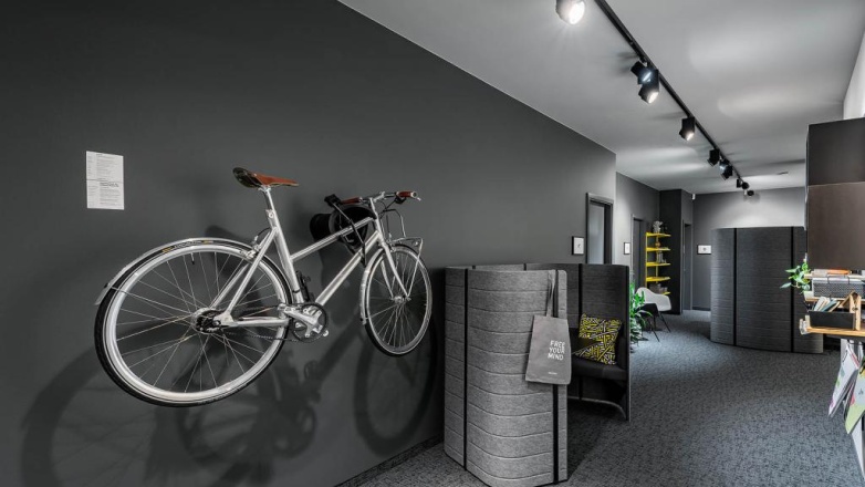 Foto 5 der Unter den Linden 26-30 in Berlin