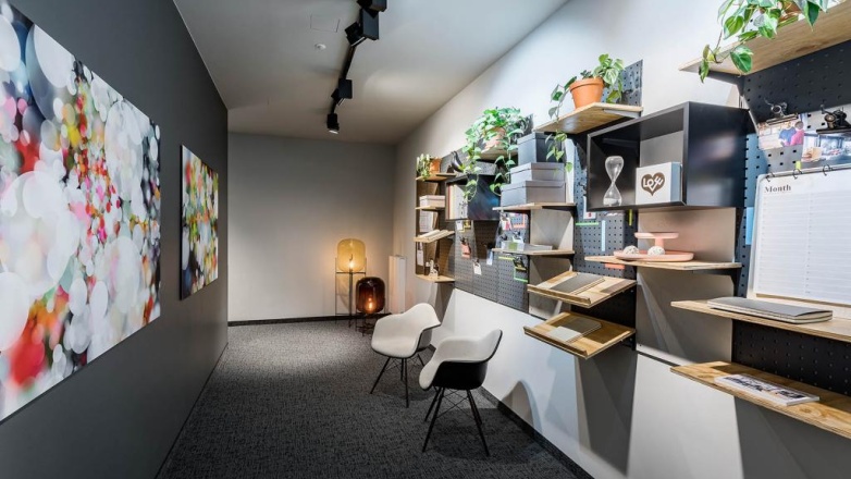 Foto 8 der Unter den Linden 26-30 in Berlin