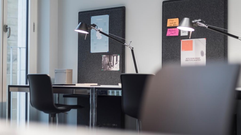 Foto 10 der Unter den Linden 26-30 in Berlin