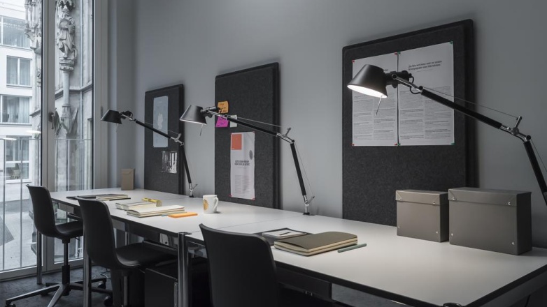 Foto 11 der Unter den Linden 26-30 in Berlin