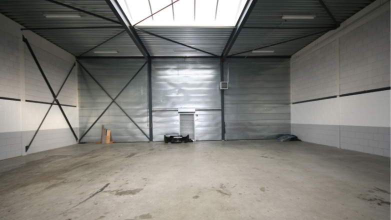 Anthonetta Kuijlstraat 32-50
