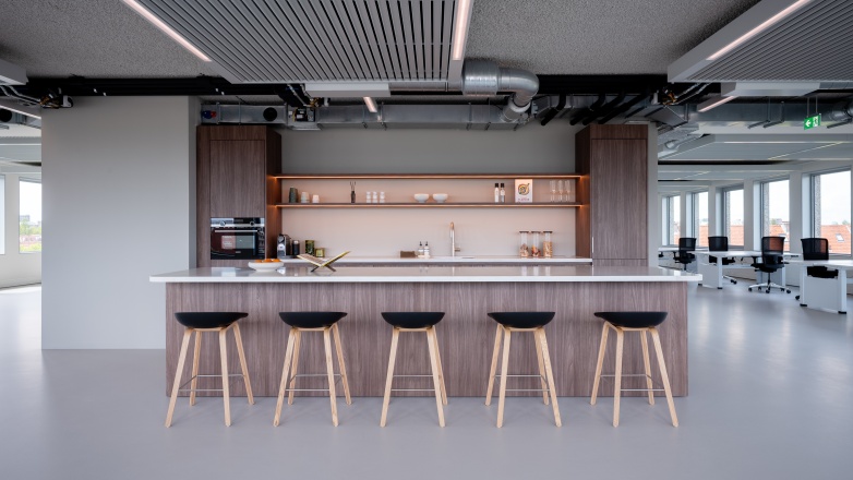 Foto 6 van Rijnsburgstraat 9-11 in Amsterdam