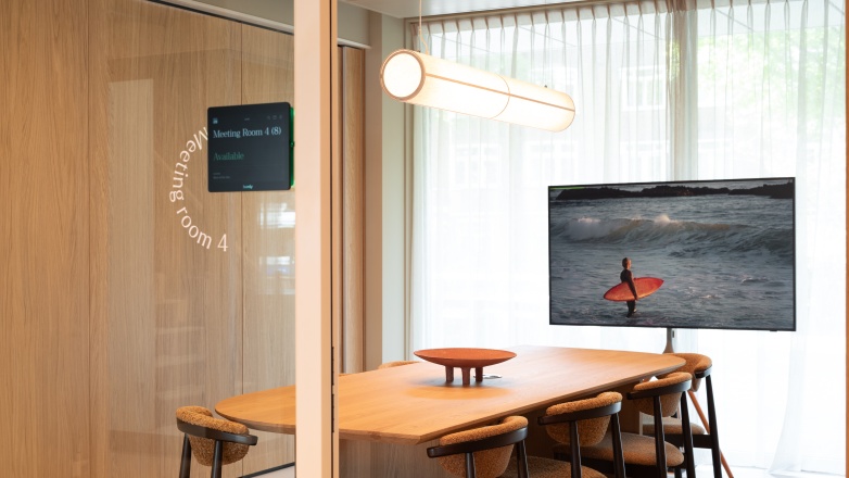 Foto 17 van Rijnsburgstraat 9-11 in Amsterdam