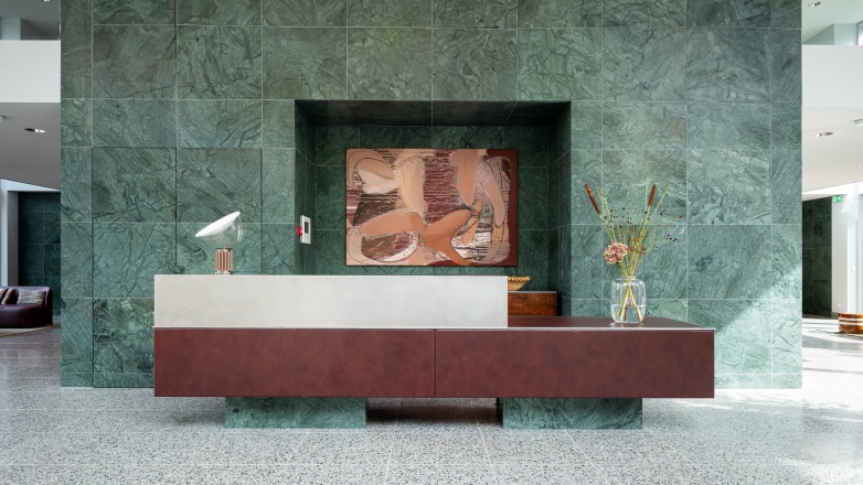 Foto 26 van Rijnsburgstraat 9-11 in Amsterdam