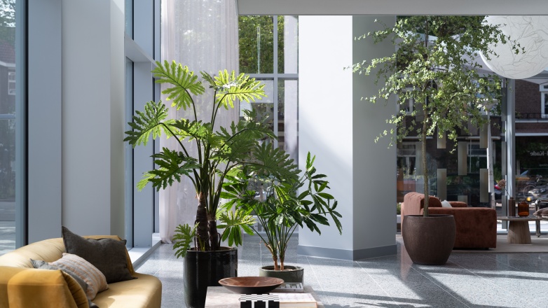 Foto 28 van Rijnsburgstraat 9-11 in Amsterdam