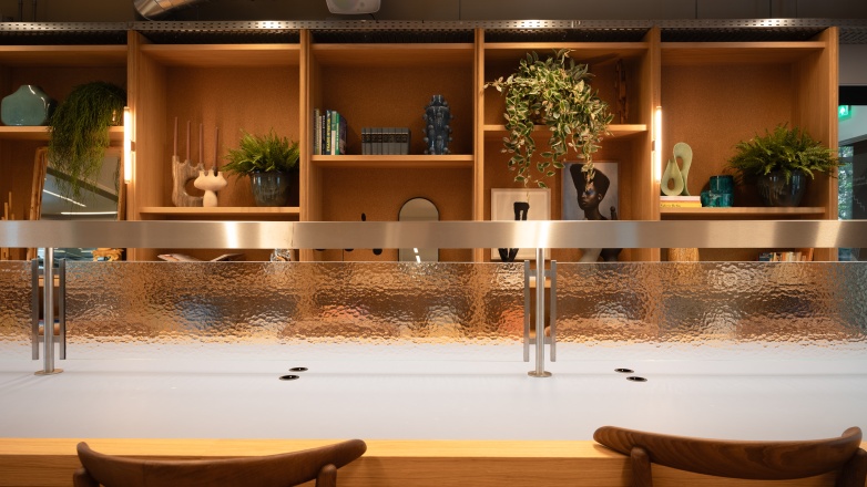 Foto 15 van Rijnsburgstraat 9-11 in Amsterdam