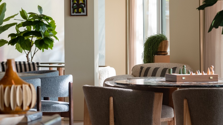 Foto 18 van Rijnsburgstraat 9-11 in Amsterdam