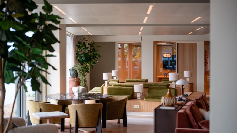 Foto 19 van Rijnsburgstraat 9-11 in Amsterdam