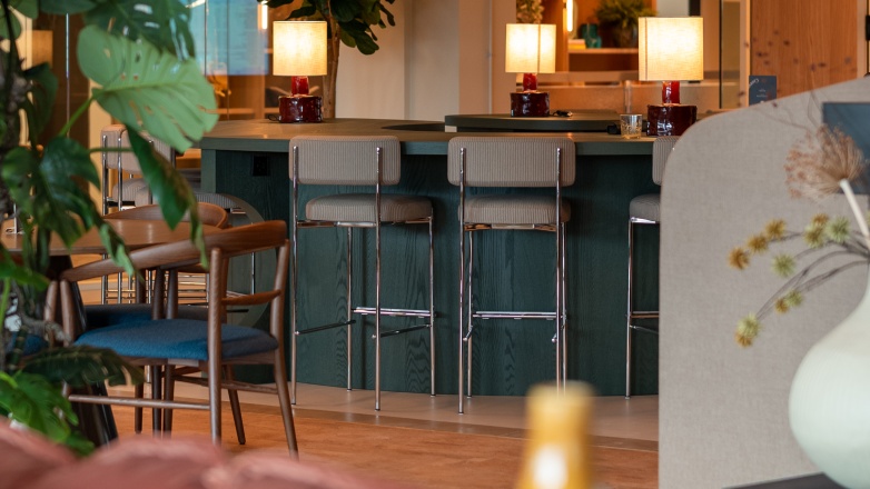 Foto 20 van Rijnsburgstraat 9-11 in Amsterdam